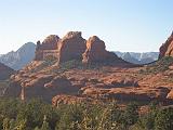 2007-11-19.broken_arrow_trail.pink_jeep.19.sedona.az.us.jpg