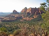 2007-11-19.broken_arrow_trail.pink_jeep.24.sedona.az.us.jpg