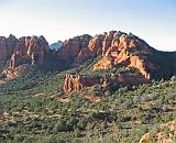 2007-11-19.broken_arrow_trail.pink_jeep.25.sedona.az.us.jpg
