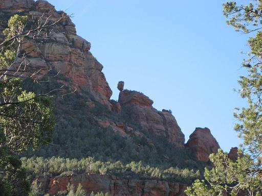 2007-11-20.devils_bridge_trail.pink_jeep.02.sedona.az.us 