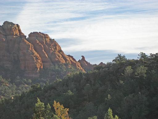 2007-11-20.devils_bridge_trail.pink_jeep.03.sedona.az.us 