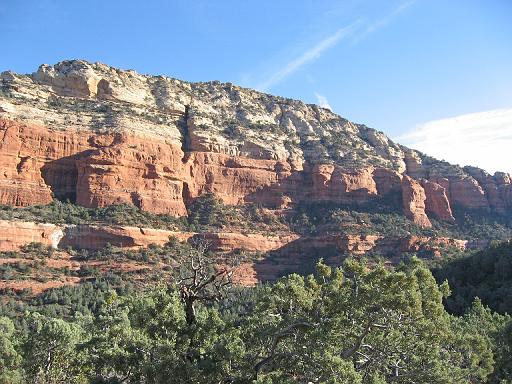 2007-11-20.devils_bridge_trail.pink_jeep.05.sedona.az.us 