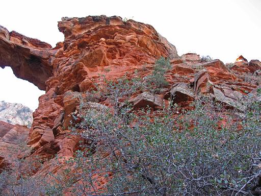 2007-11-20.devils_bridge_trail.pink_jeep.13.sedona.az.us 