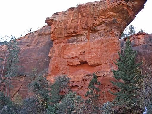 2007-11-20.devils_bridge_trail.pink_jeep.14.sedona.az.us 