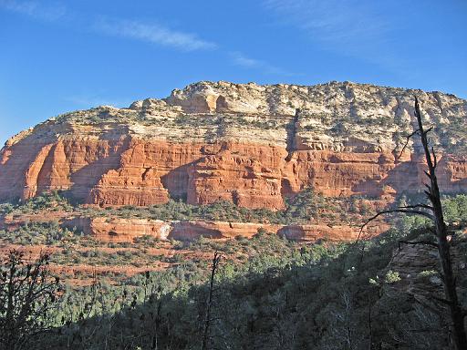 2007-11-20.devils_bridge_trail.pink_jeep.15.sedona.az.us 