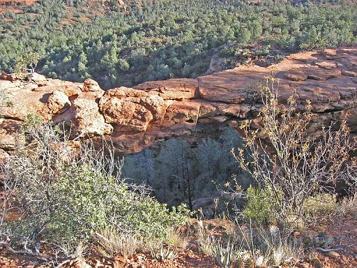 2007-11-20.devils_bridge_trail.pink_jeep.19.sedona.az.us 