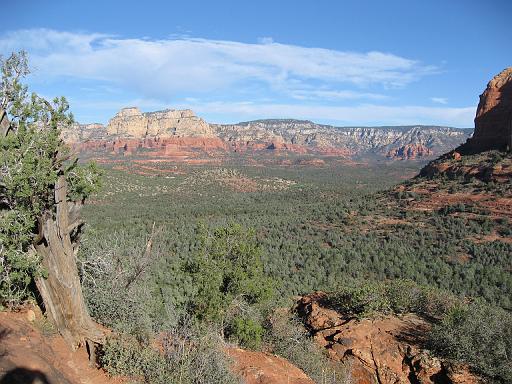2007-11-20.devils_bridge_trail.pink_jeep.22.sedona.az.us 
