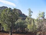 2007-11-20.devils_bridge_trail.pink_jeep.01.sedona.az.us.jpg