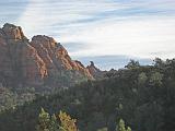 2007-11-20.devils_bridge_trail.pink_jeep.03.sedona.az.us.jpg