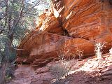 2007-11-20.devils_bridge_trail.pink_jeep.06.sedona.az.us.jpg