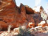 2007-11-20.devils_bridge_trail.pink_jeep.08.sedona.az.us.jpg