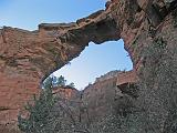 2007-11-20.devils_bridge_trail.pink_jeep.09.sedona.az.us.jpg