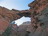 2007-11-20.devils_bridge_trail.pink_jeep.11.sedona.az.us.jpg