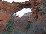 2007-11-20.devils_bridge_trail.pink_jeep.12.sedona.az.us.jpg