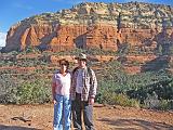 2007-11-20.devils_bridge_trail.pink_jeep.16.kevin-nessa-snyder.fav.sedona.az.us.jpg