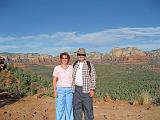 2007-11-20.devils_bridge_trail.pink_jeep.17.kevin-nessa-snyder.fav.sedona.az.us.jpg