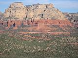 2007-11-20.devils_bridge_trail.pink_jeep.18.sedona.az.us.jpg