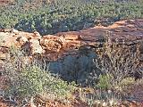 2007-11-20.devils_bridge_trail.pink_jeep.19.sedona.az.us.jpg