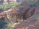 2007-11-20.devils_bridge_trail.pink_jeep.20.sedona.az.us.jpg