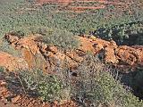 2007-11-20.devils_bridge_trail.pink_jeep.21.sedona.az.us.jpg