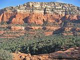 2007-11-20.devils_bridge_trail.pink_jeep.23.sedona.az.us.jpg