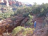 2007-11-20.devils_bridge_trail.pink_jeep.24.sedona.az.us.jpg