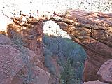 2007-11-20.devils_bridge_trail.pink_jeep.28.sedona.az.us.jpg