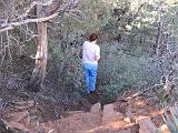 2007-11-20.devils_bridge_trail.pink_jeep.30.sedona.az.us.jpg