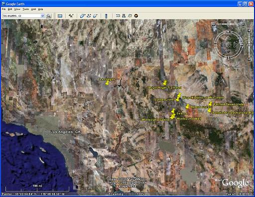 overview.2.satellite_image.az.us 