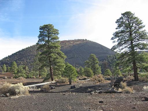 2007-11-18.volcanic_area.sunset_crater.01.flagstaff.az.us 