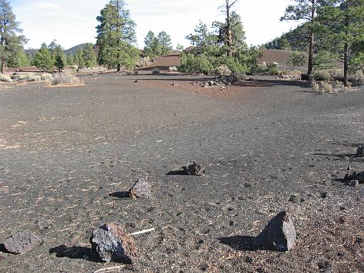 2007-11-18.volcanic_area.sunset_crater.02.flagstaff.az.us 