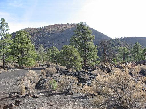 2007-11-18.volcanic_area.sunset_crater.03.flagstaff.az.us 