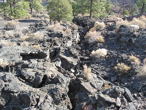 2007-11-18.volcanic_area.sunset_crater.04.flagstaff.az.us 