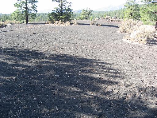 2007-11-18.volcanic_area.sunset_crater.05.flagstaff.az.us 