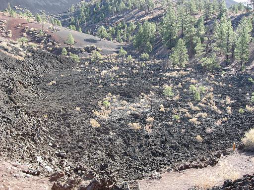2007-11-18.volcanic_area.sunset_crater.06.flagstaff.az.us 