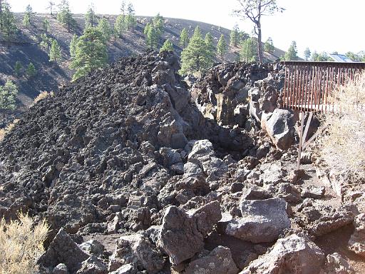 2007-11-18.volcanic_area.sunset_crater.08.flagstaff.az.us 