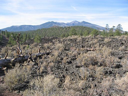 2007-11-18.volcanic_area.sunset_crater.18.flagstaff.az.us 