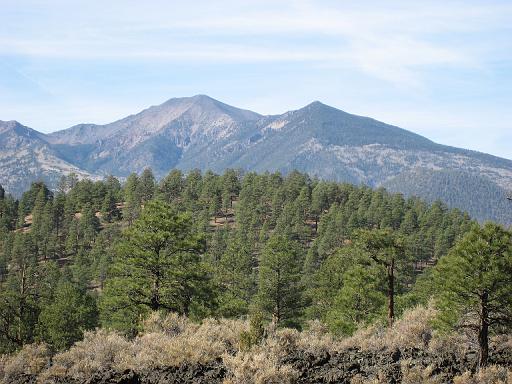 2007-11-18.volcanic_area.sunset_crater.19.flagstaff.az.us 