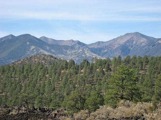 2007-11-18.volcanic_area.sunset_crater.20.flagstaff.az.us 