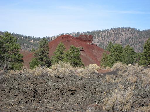 2007-11-18.volcanic_area.sunset_crater.21.flagstaff.az.us 