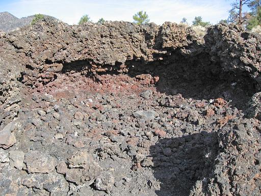 2007-11-18.volcanic_area.sunset_crater.23.flagstaff.az.us 