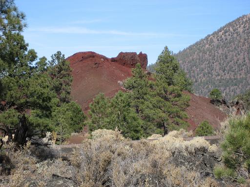 2007-11-18.volcanic_area.sunset_crater.25.flagstaff.az.us 