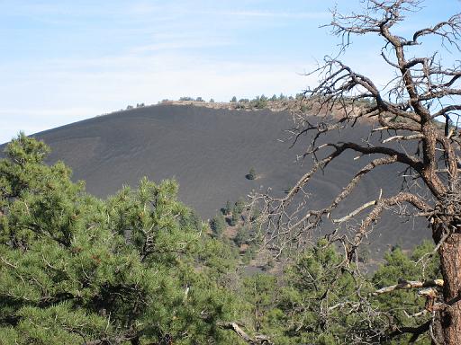 2007-11-18.volcanic_cinder_hills_overlook.sunset_crater.08.flagstaff.az.us 