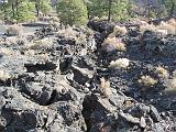 2007-11-18.volcanic_area.sunset_crater.04.flagstaff.az.us.jpg