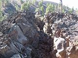 2007-11-18.volcanic_area.sunset_crater.07.flagstaff.az.us.jpg