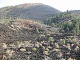 2007-11-18.volcanic_area.sunset_crater.11.flagstaff.az.us.jpg