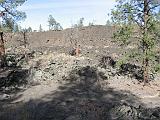 2007-11-18.volcanic_area.sunset_crater.15.flagstaff.az.us.jpg