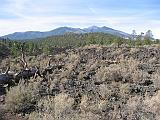 2007-11-18.volcanic_area.sunset_crater.18.flagstaff.az.us.jpg