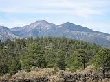 2007-11-18.volcanic_area.sunset_crater.19.flagstaff.az.us.jpg
