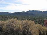 2007-11-18.volcanic_cinder_hills_overlook.sunset_crater.04.flagstaff.az.us.jpg